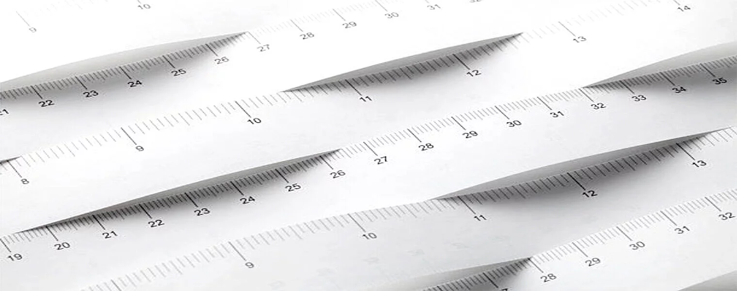 床墊尺寸詳解頂圖