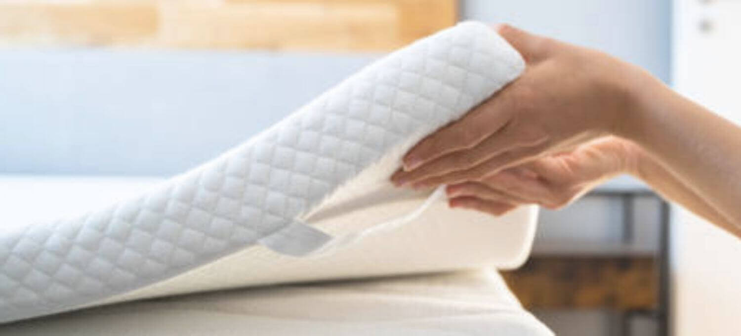乳膠薄墊挑選重點有哪些？不同材質的薄床墊各有什麼優缺點及特色？