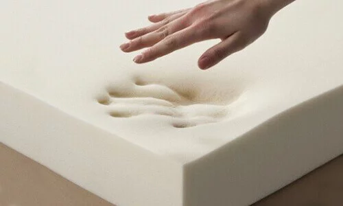 高包覆記憶枕完美釋壓