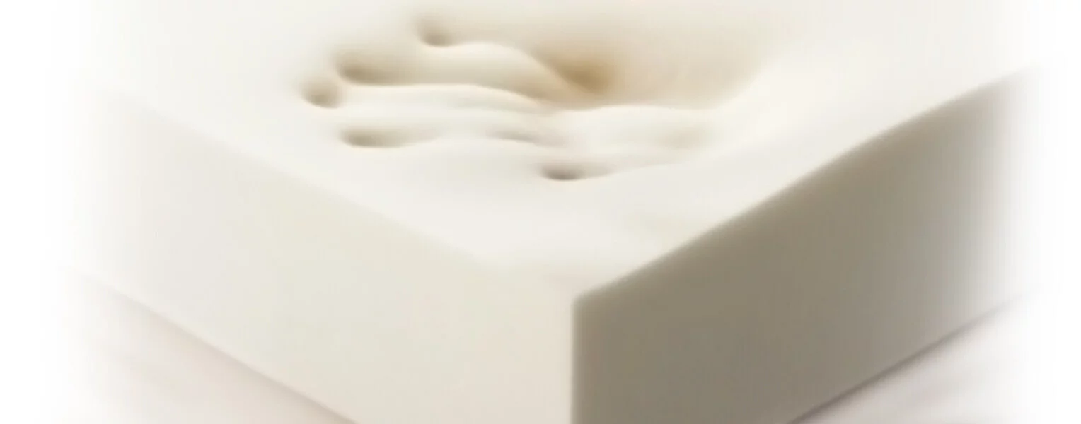 高包覆記憶枕完美釋壓