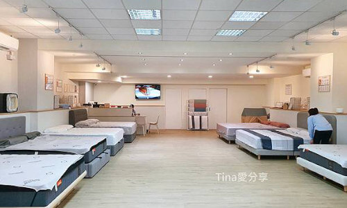 好評推薦分享頁面001