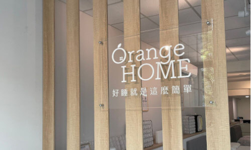 好評推薦分享頁面002