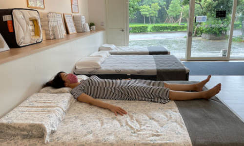 好評推薦分享頁面003