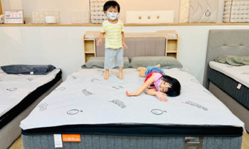 好評推薦分享頁面004-迷你愛分享