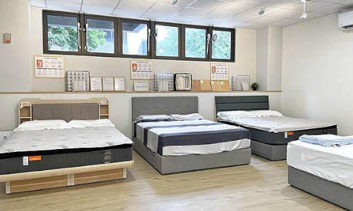 好評推薦分享頁面009-莊兔子Anjo女孩的日常