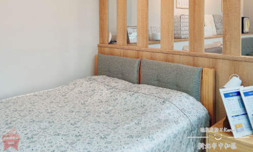 好評推薦分享頁面010-跟著Karen W.品味人生