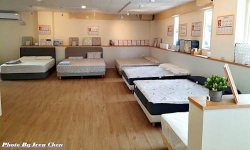 好評推薦分享頁面011-Ivenの窩