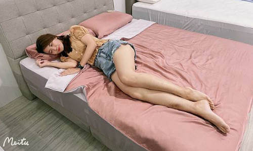 好評推薦分享頁面013-Bella 貝菈 ♥ 小食光