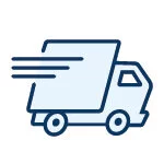 免費宅配到府服務