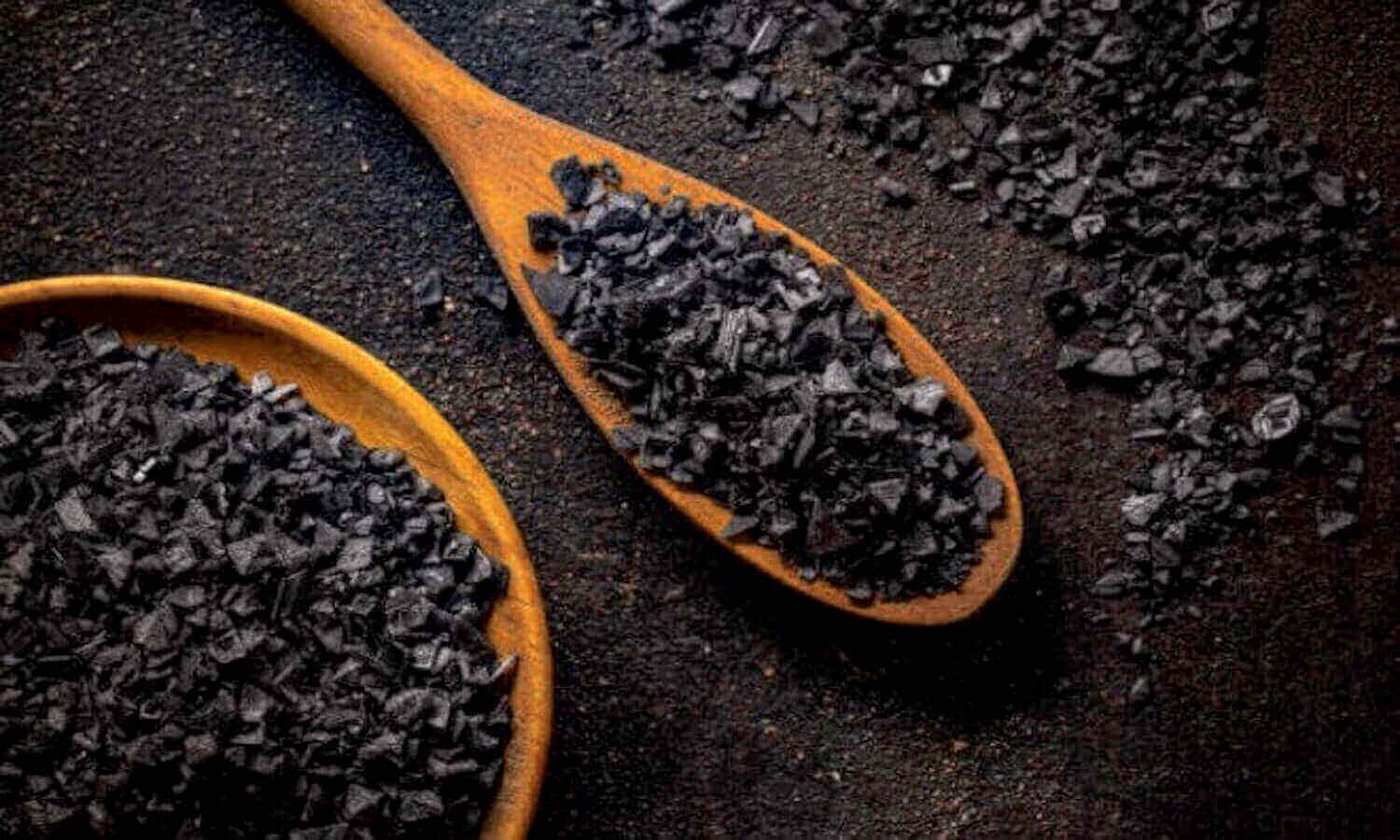 加一層竹炭紗，加倍吸濕排汗