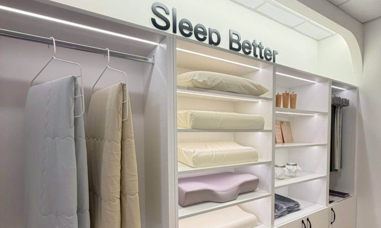 台北床墊中正門市05