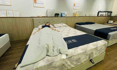 好評分享頁面014-Bella 貝菈 ♥ 小食光