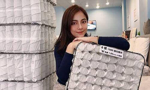 好評分享頁面015-臻的讚