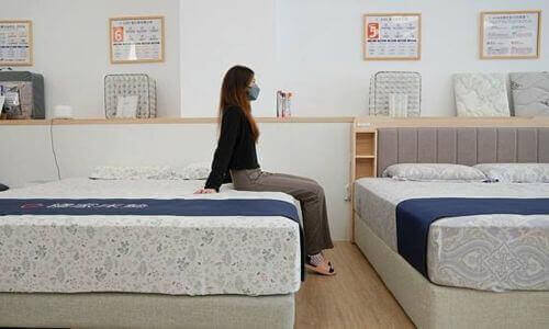 好評分享頁面016-♥二傻夫婦♥