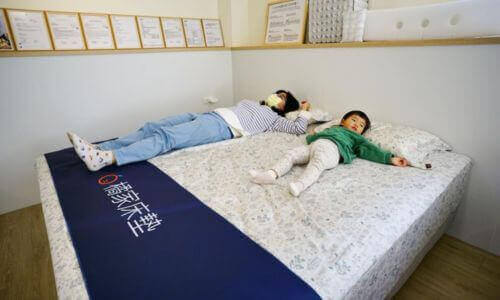 好評分享頁面018-奇奇一起玩樂趣