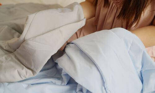 好評分享頁面019-東蛙池塘Dong Wa