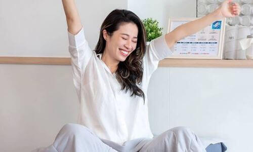 好評分享頁面022-Molly宅宅