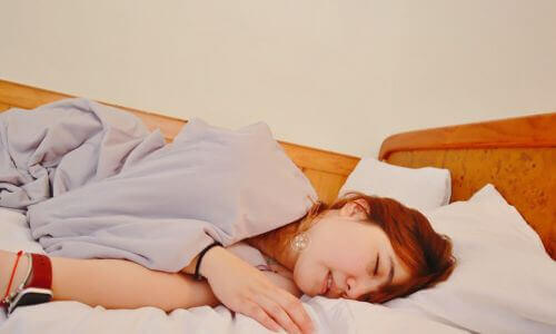 好評分享頁面023-三Q好窩