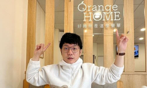 好評分享頁面025-Roro&兔兔的跑跳人生