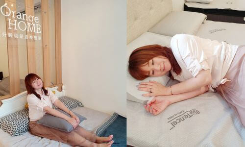 好評分享頁面026-菓子の幸福週記