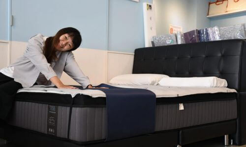 好評分享頁面027-凱開式的熱情人生