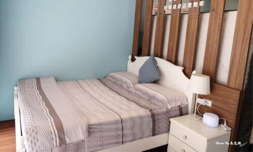 好評分享頁面034-愛吃愛玩的馬克斯