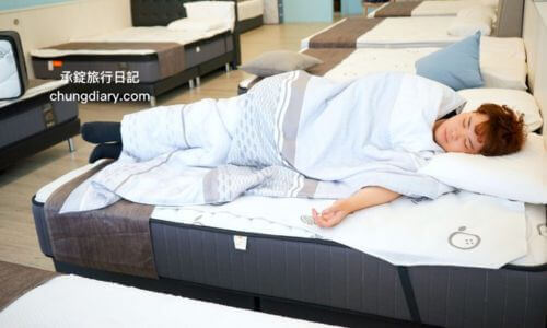 好評分享頁面035-承錠旅行日記