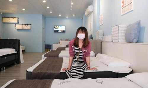 好評分享頁面036-旅行狂黛西