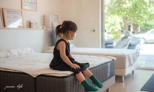 好評分享頁面040-潔妮食旅生活