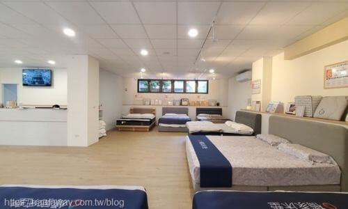 好評分享頁面042-Hardaway