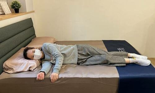 好評分享頁面043-寶寶