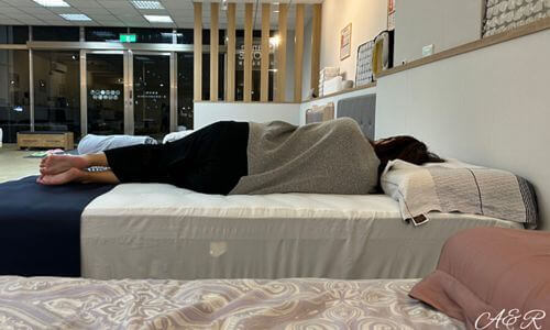 好評分享頁面044-A❤R Enjoy life