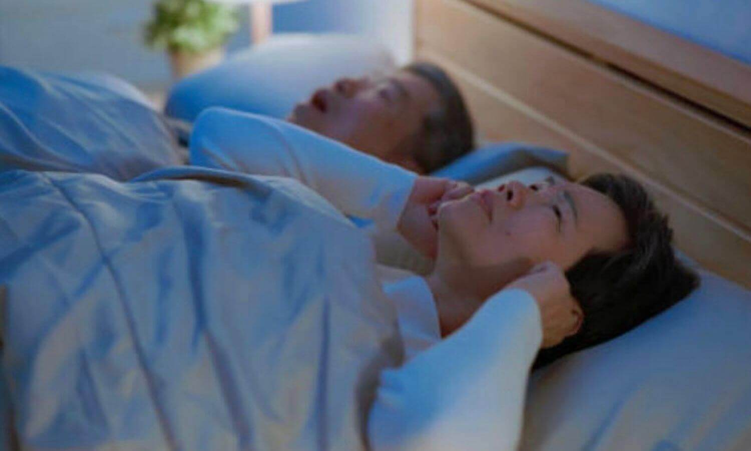常見夢話的內容多為簡單字詞、常用的語助詞、髒話用詞、或是聽不懂的喃喃自語