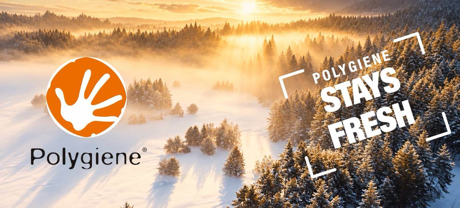 床墊防塵蟎超重要！橘家攜手瑞典Polygiene科技打造防蟎抗菌床墊大圖