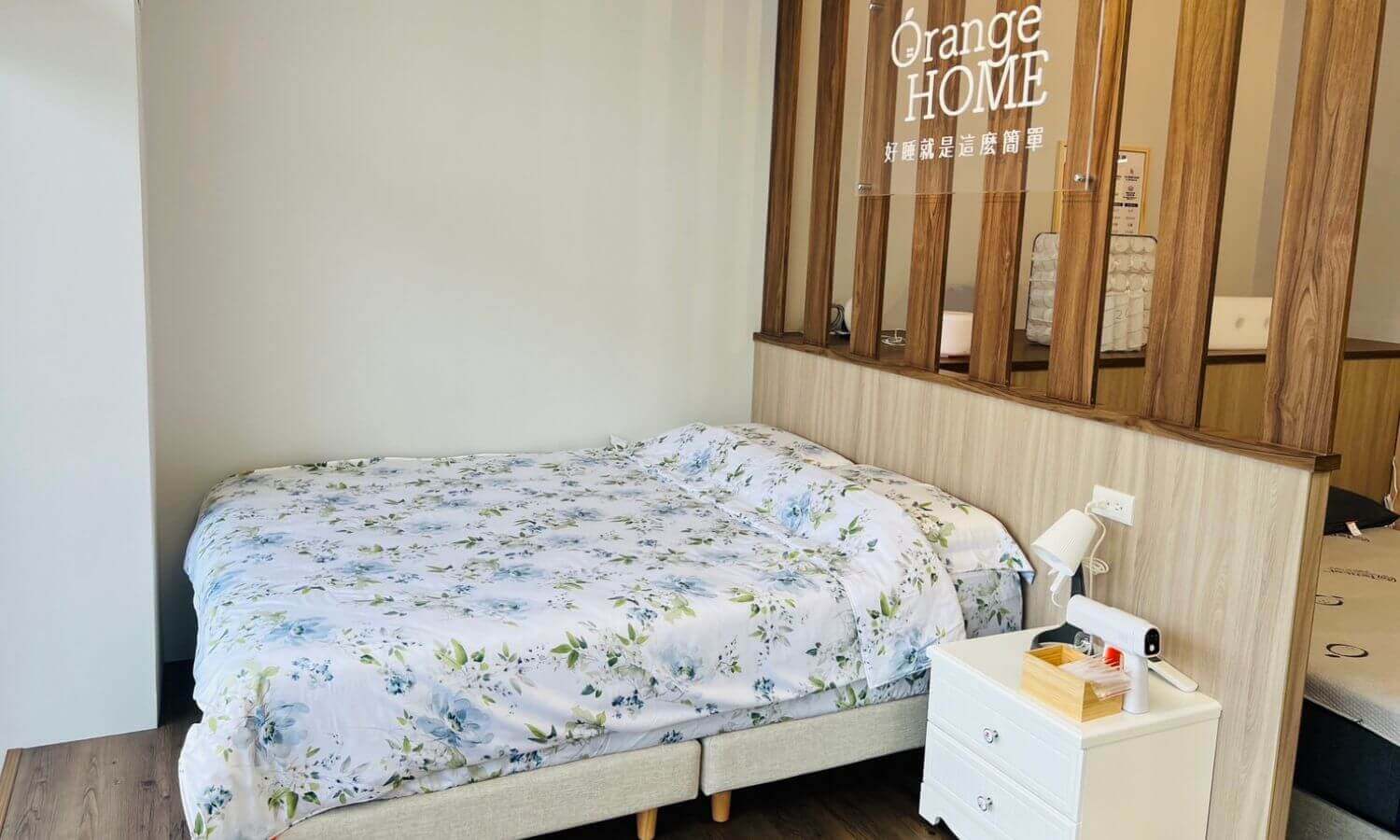 新北床墊新莊門市03