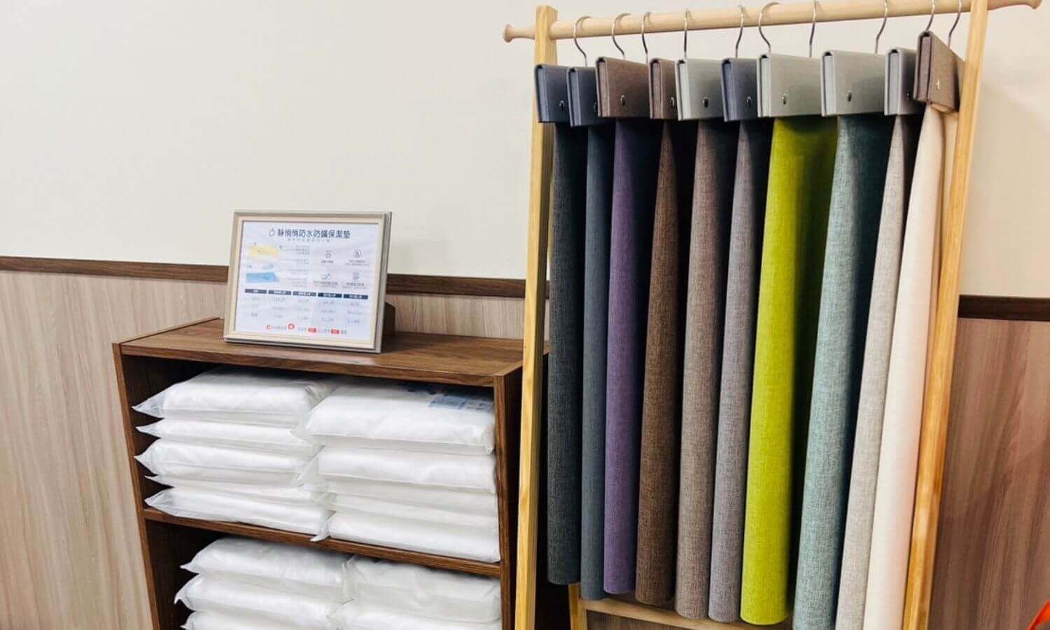 新北床墊新莊門市04