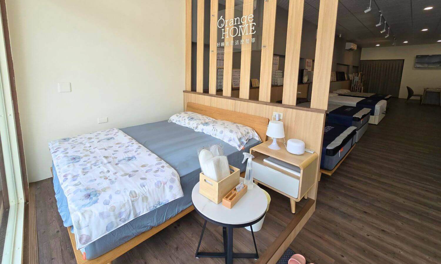 新竹床墊竹北門市03