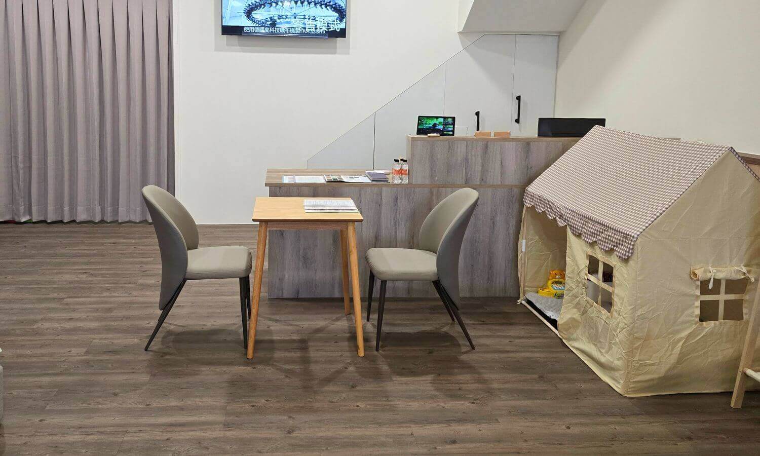 新竹床墊竹北門市08