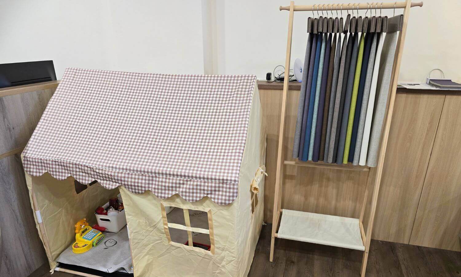 新竹床墊竹北門市09