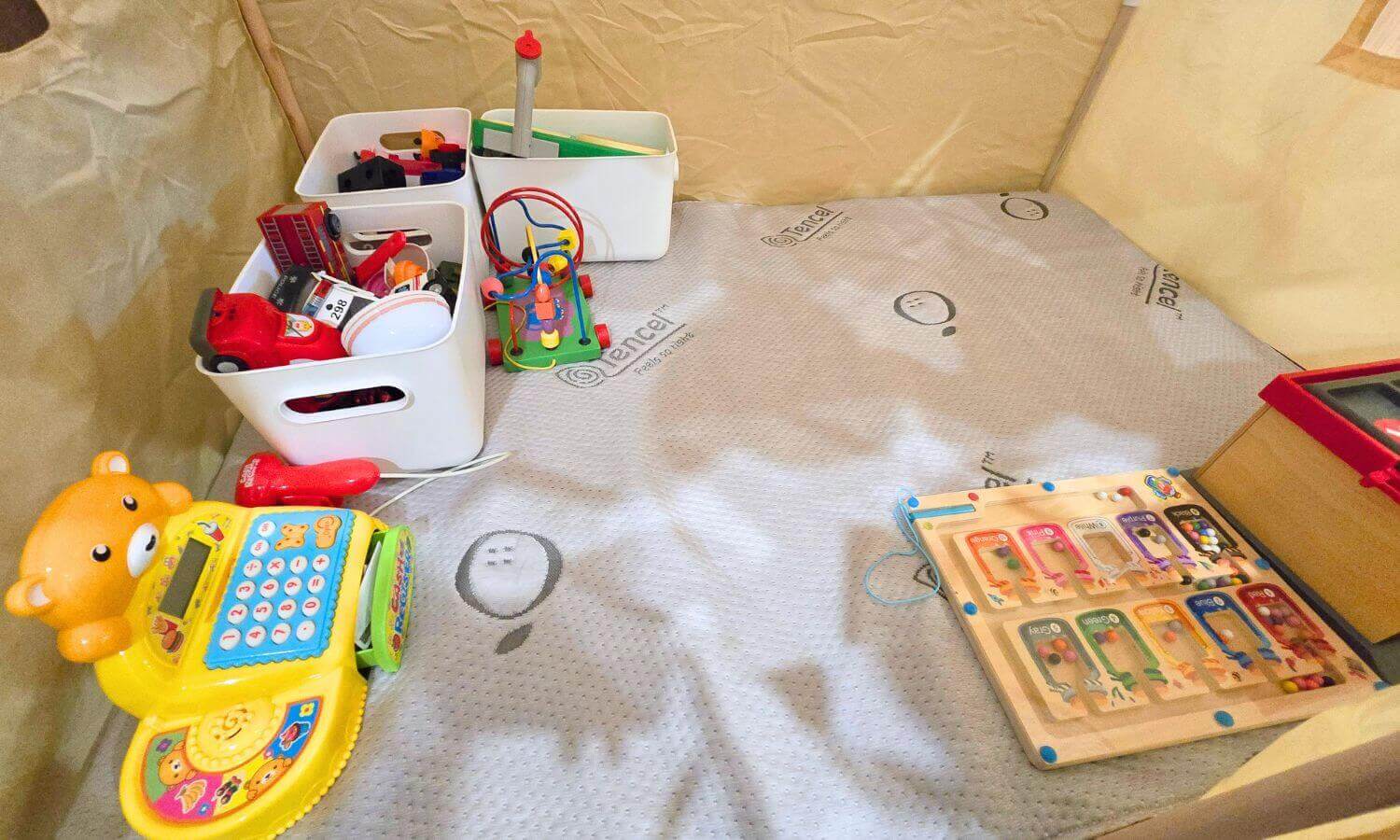 新竹床墊竹北門市10