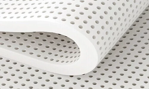 橘家天然系頂級乳膠墊