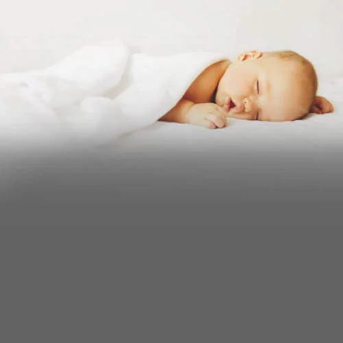健康睡眠教室 健康睡眠教室