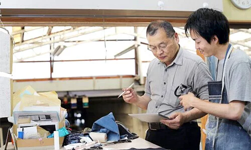 橘家床墊提供好睡床墊