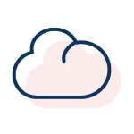 橘家床墊極致雲端睡眠舒適感小圖icon圖示