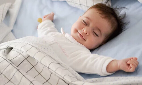 橘家床墊讓睡好覺變得更理所當然