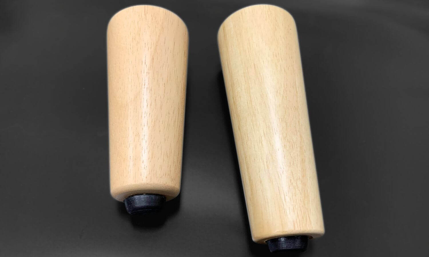 橘家貓抓皮實木腳床架-12公分、15公分兩種高度可選擇