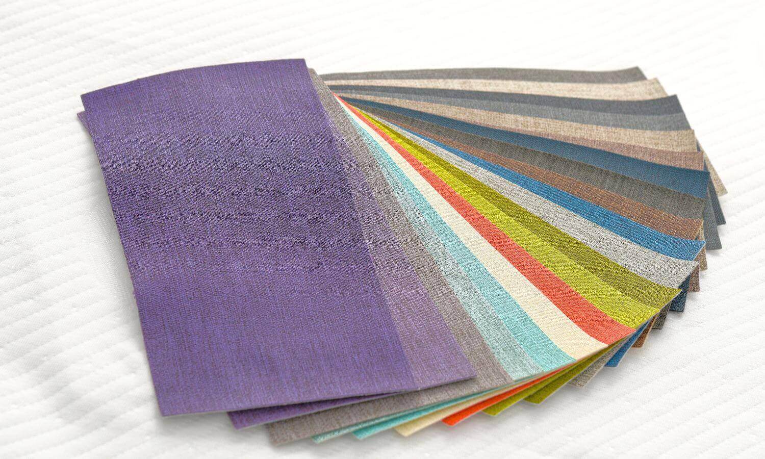 橘家貓抓皮機能皮革-多種顏色可以選擇