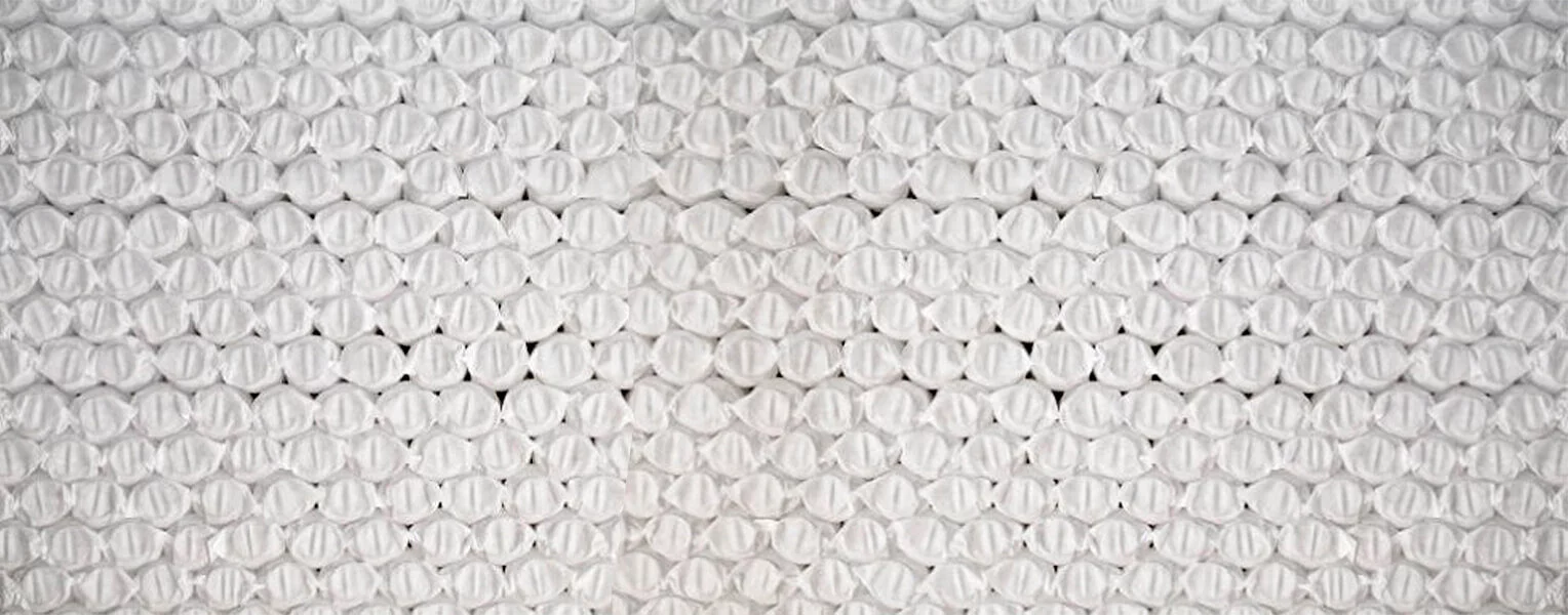 獨立筒彈簧-20200914