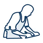 床墊老師傅手工打造