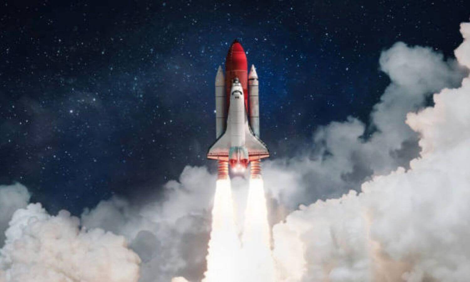 記憶棉由美國NASA太空總署資助發明，起初是期望能用於太空梭座椅之上，吸收起飛、降落或意外事故時受到的壓力與衝擊